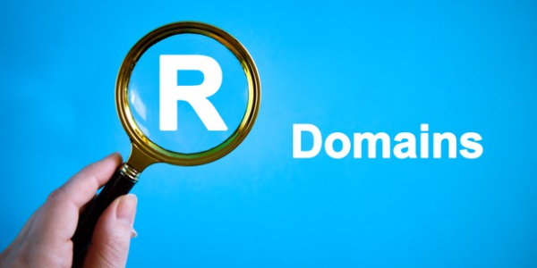 Research - How to choose The Perfect Domain Name